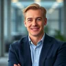 James Wilson — betting sider expert